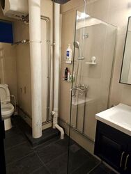 Blk 410 Jurong West Street 42 (Jurong West), HDB Executive #561497341